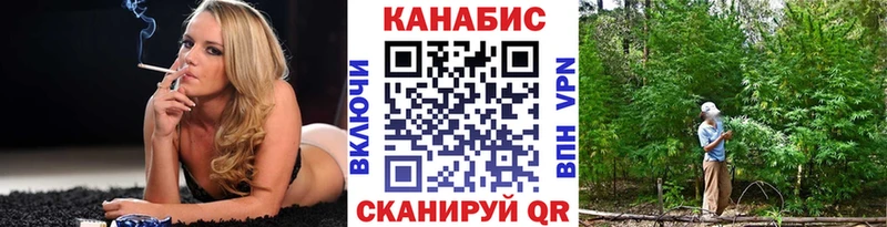 где найти   Чайковский  Марихуана индика 